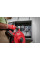 Пристрій для протяжки кабеля MILWAUKEE M18 FUEL FPFT-202 30m NC Set 4933471954 (+ акум. пристрій для (4933471954)