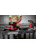Пристрій для протяжки кабеля MILWAUKEE M18 FUEL FPFT-202 30m NC Set 4933471954 (+ акум. пристрій для (4933471954)
