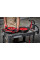 Пристрій для протяжки кабеля MILWAUKEE M18 FUEL FPFT-202 30m NC Set 4933471954 (+ акум. пристрій для (4933471954)