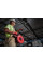 Пристрій для протяжки кабеля MILWAUKEE M18 FUEL FPFT-202 30m NC Set 4933471954 (+ акум. пристрій для (4933471954)