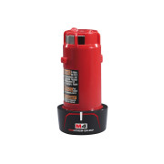 Аккумулятор Li-Ion MILWAUKEE, M4 B2 (2Ar) (4932430098)