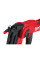 Пістолет цвяхозабивний акумуляторний M18 FN18GS‑0 MILWAUKEE (4933471407)