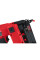 Пістолет цвяхозабивний акумуляторний M18 FN18GS‑0 MILWAUKEE (4933471407)