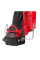 Пістолет цвяхозабивний акумуляторний M18 FFN21‑0C MILWAUKEE (4933478993)