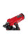 Пістолет цвяхозабивний акумуляторний M18 FFN21‑0C MILWAUKEE (4933478993)