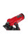 Пістолет цвяхозабивний акумуляторний M18 FFNS‑0C MILWAUKEE (4933478302)