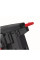 Пістолет цвяхозабивний акумуляторний M18 FNCS18GS‑0X MILWAUKEE (4933471942)