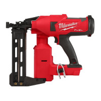 Пістолет цвяхозабивний акумуляторний M18 FFUS‑0C MILWAUKEE (4933479834)