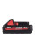 Акумулятор Li-Ion HIGH OUTPUT MILWAUKEE, M18 HB3 (3Ar) (4932471069)