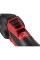 Паяльник контактний акумуляторний M12 SI‑0 MILWAUKEE (4933459760)