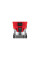 Фрезер кромкувальний акумулятрний MILWAUKEE, M18 FTR8-0X, цанга 6/8мм (4933479073)