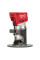 Фрезер кромкувальний акумулятрний MILWAUKEE, M18 FTR8-0X, цанга 6/8мм (4933479073)
