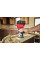 Фрезер кромкувальний акумулятрний MILWAUKEE, M18 FTR8-0X, цанга 6/8мм (4933479073)