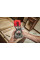 Фрезер кромкувальний акумулятрний MILWAUKEE, M18 FTR8-0X, цанга 6/8мм (4933479073)