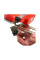 Рубанок акумуляторний M18 BP MILWAUKEE (4933451113)