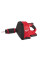 Машина прочистна акумуляторна MILWAUKEE, M18 FDCPF10-201C, трос 10м (+зар.пр.,1акум.Х2Аг, відро) (4933459685)