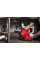 Машина прочистна акумуляторна MILWAUKEE, M18 FDCPF10-201C, трос 10м (+зар.пр.,1акум.Х2Аг, відро) (4933459685)