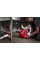 Машина прочистна акумуляторна MILWAUKEE, M18 FDCPF10-201C, трос 10м (+зар.пр.,1акум.Х2Аг, відро) (4933459685)