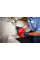 Машина прочистна акумуляторна MILWAUKEE, M18 FDCPF10-201C, трос 10м (+зар.пр.,1акум.Х2Аг, відро) (4933459685)