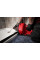 Машина прочистна акумуляторна MILWAUKEE, M18 FDCPF10-201C, трос 10м (+зар.пр.,1акум.Х2Аг, відро) (4933459685)
