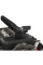 Машина прочистна секційна компактна акумуляторна MILWAUKEE, M18 FCSSM-121 (+зар.пр.,1акум.Х12Аг) (4933478407)