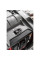 Машина прочистна секційна компактна акумуляторна MILWAUKEE, M18 FCSSM-121 (+зар.пр.,1акум.Х12Аг) (4933478407)