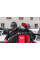 Машина прочистна секційна компактна акумуляторна MILWAUKEE, M18 FCSSM-121 (+зар.пр.,1акум.Х12Аг) (4933478407)