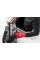 Машина прочистна секційна компактна акумуляторна MILWAUKEE, M18 FCSSM-121 (+зар.пр.,1акум.Х12Аг) (4933478407)