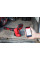 Локатор акумуляторний MILWAUKEE M12 PL-0C (каркас+кейс) (4933471995)