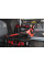 Локатор акумуляторний MILWAUKEE M12 PL-0C (каркас+кейс) (4933471995)