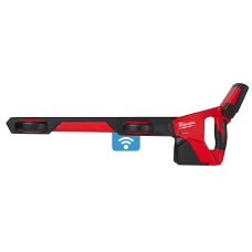 Локатор акумуляторный MILWAUKEE M12 PL-201C (ЗП+2ак.Х2Аг+кейс) (4933478615)
