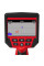 Локатор акумуляторный MILWAUKEE M12 PL-201C (ЗП+2ак.Х2Аг+кейс) (4933478615)