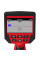 Локатор акумуляторный MILWAUKEE M12 PL-201C (ЗП+2ак.Х2Аг+кейс) (4933478615)