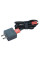 Зарядний пристрій Micro-USB MILWAUKEE, QUSB, 220В (4932459888)