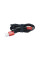 Зарядний пристрій Micro-USB MILWAUKEE, QUSB, 220В (4932459888)