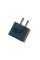 Зарядний пристрій Micro-USB MILWAUKEE, QUSB, 220В (4932459888)