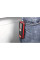 Далекомір лазерний MILWAUKEE, LDM50, (50м) (4933447700)