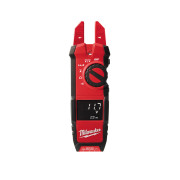 Індикатор напруги - токові кліщі MILWAUKEE 2205-40 (4933416972)
