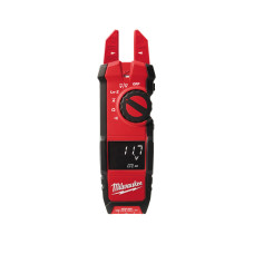 Індикатор напруги - токові кліщі MILWAUKEE 2205-40 (4933416972)