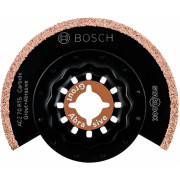 Сегментований диск Bosch Carbide-RIFF ACZ 70 RT5 (2608661692)