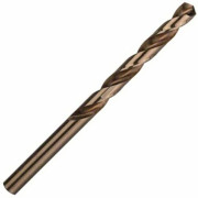 Свердло по металу Bosch HSS-Co, DIN 338, 8×75 мм, 1 шт (2608585860)