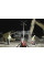 Прожектор акумуляторний MX FTL-601 MILWAUKEE (4933471844)