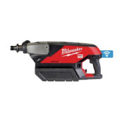 Аккумуляторная установка алмазного сверления Milwaukee MX DCD150-601C (4933478165)