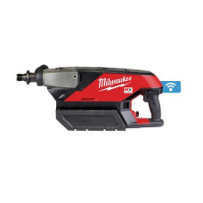 Аккумуляторная установка алмазного сверления Milwaukee MX DCD150-601C (4933478165)