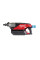 Аккумуляторная установка алмазного сверления Milwaukee MX DCD150-601C (4933478165)