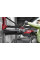 Акумуляторна установка свердління Milwaukee MXF DCD150-0C (4933478986)