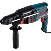 Перфоратор мережевий GBH 2-26 DFR BOSCH (0611254768)