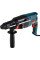 Дриль акумуляторна для алмазного свердління MILWAUKEE, MX DCD150-302CKIT (+станина,ЗП,2Х3Аг,кейс) (4933471835)