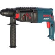 Перфоратор мережевий GBH 2-26 DRE BOSCH (0611253708)