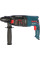 Молоток відбійний акумуляторний MXF DH2528H‑0 MILWAUKEE (4933464877)